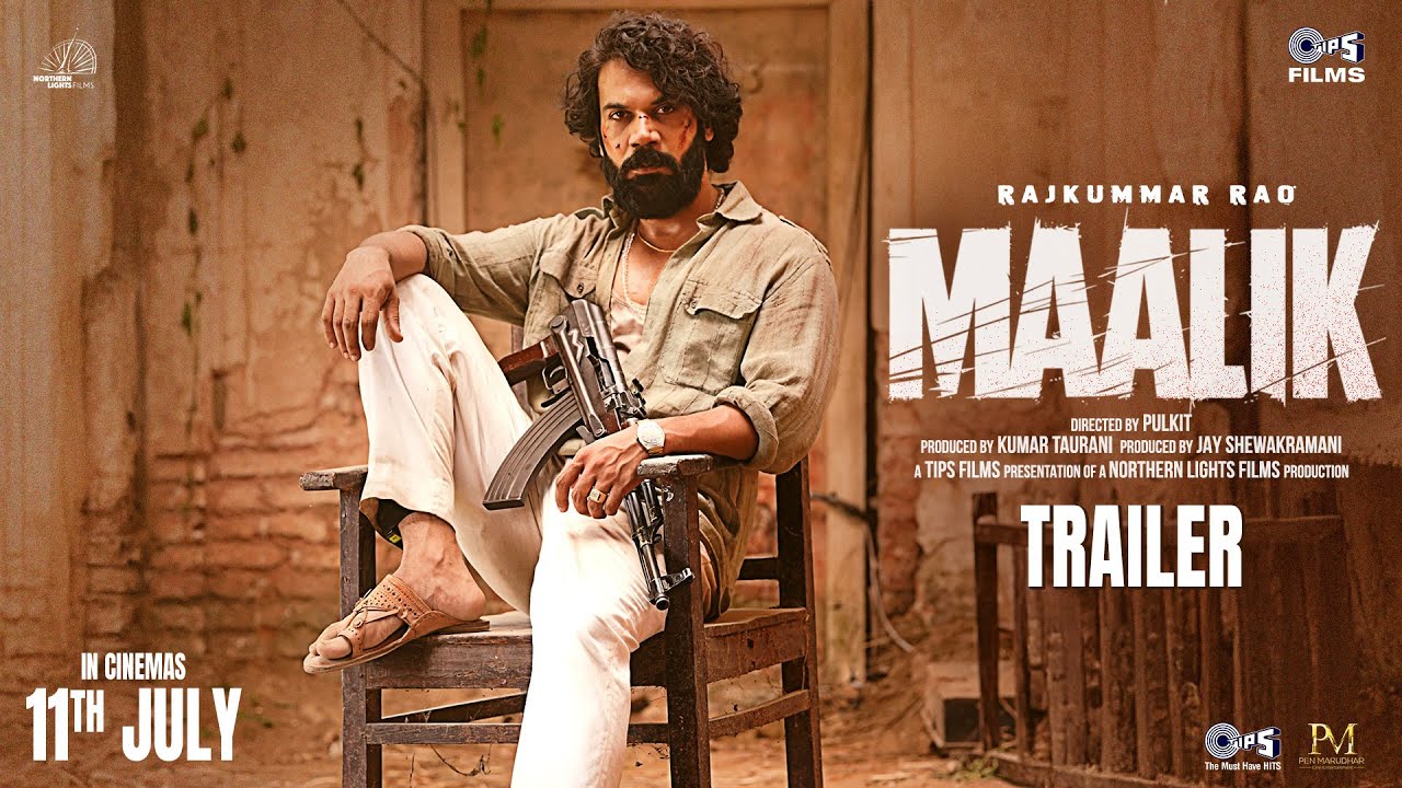 Maalik