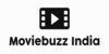 Box Office Logo
